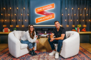 Relationship Expert: The SECRET to Healing Your Relationship After Conflict