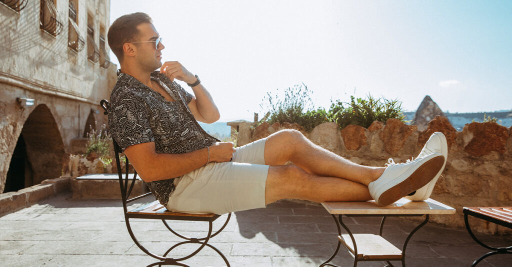 photo of Arianna Huffington