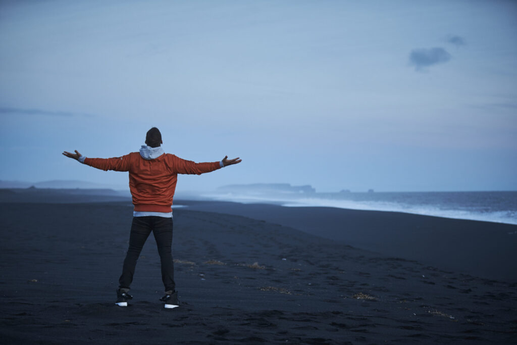 photo of Lewis Howes