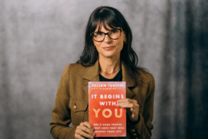 Prove To Yourself That You Are Worthy of Love With These Simple Strategies