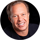 photo of Dr. Joe Dispenza