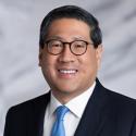 25-ici-leadership-eric-pan.jpg