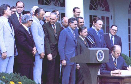 history-74-erisa-signing.jpg