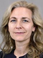 Anke Klein