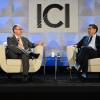 Eric Pan President and CEO in fireside chat with Kevin Hassatt
