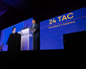 25-ici-web-tac.png