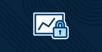 Closed End Funds Resource Hub icon