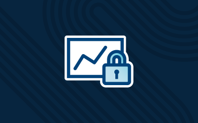 Closed End Funds Resource Hub icon