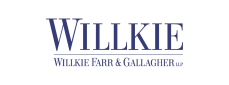 Willkie